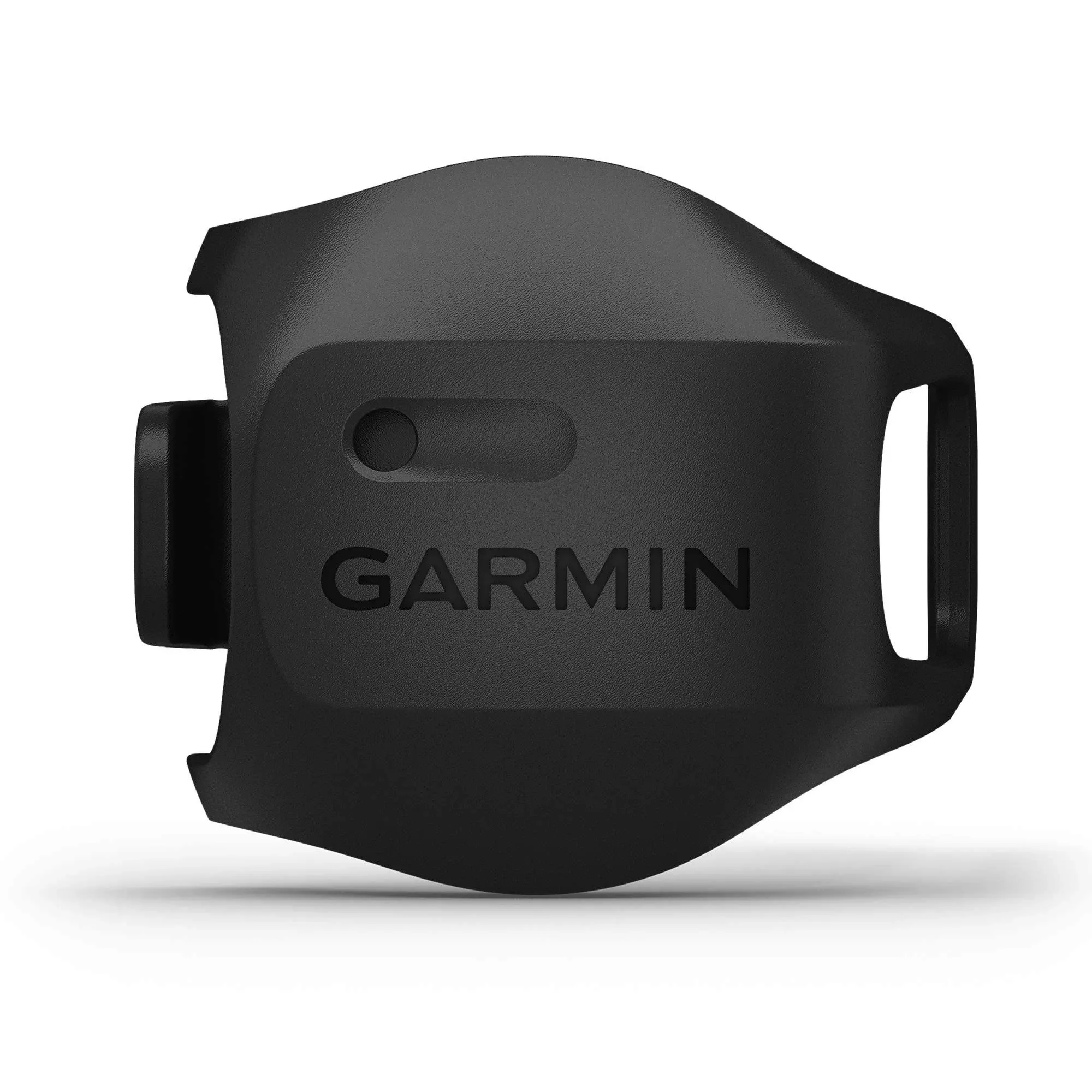 Garmin Bike Speed Sensor 2