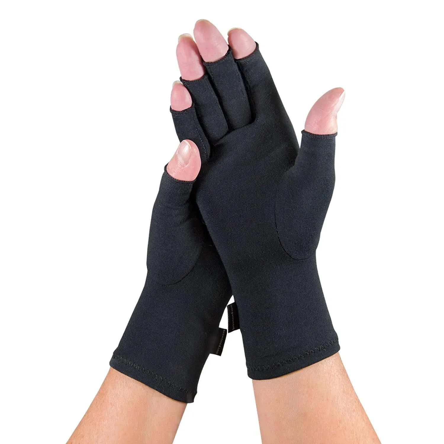 IMAK Compression Arthritis Gloves