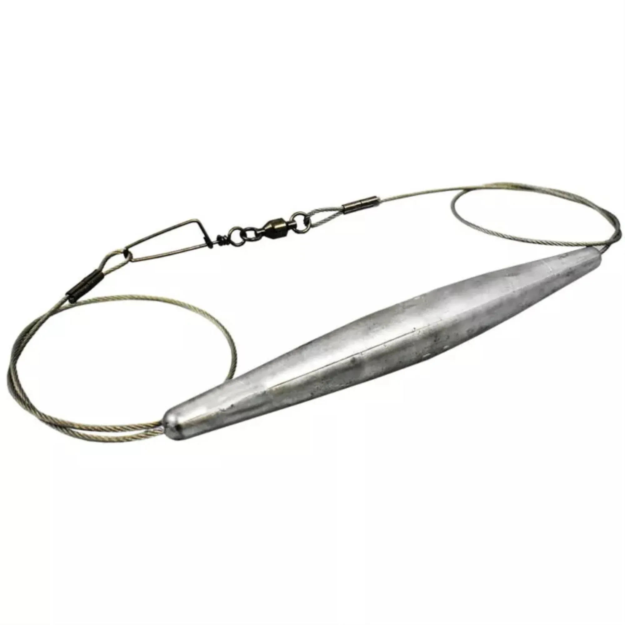 MagBay Lures Trolling Weight - 24oz