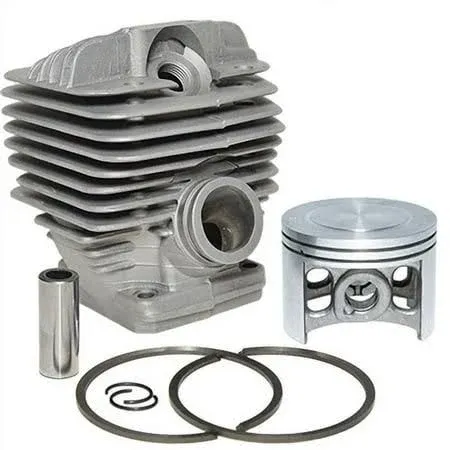 Hyway Cylinder Kit for Stihl MS660, MS650