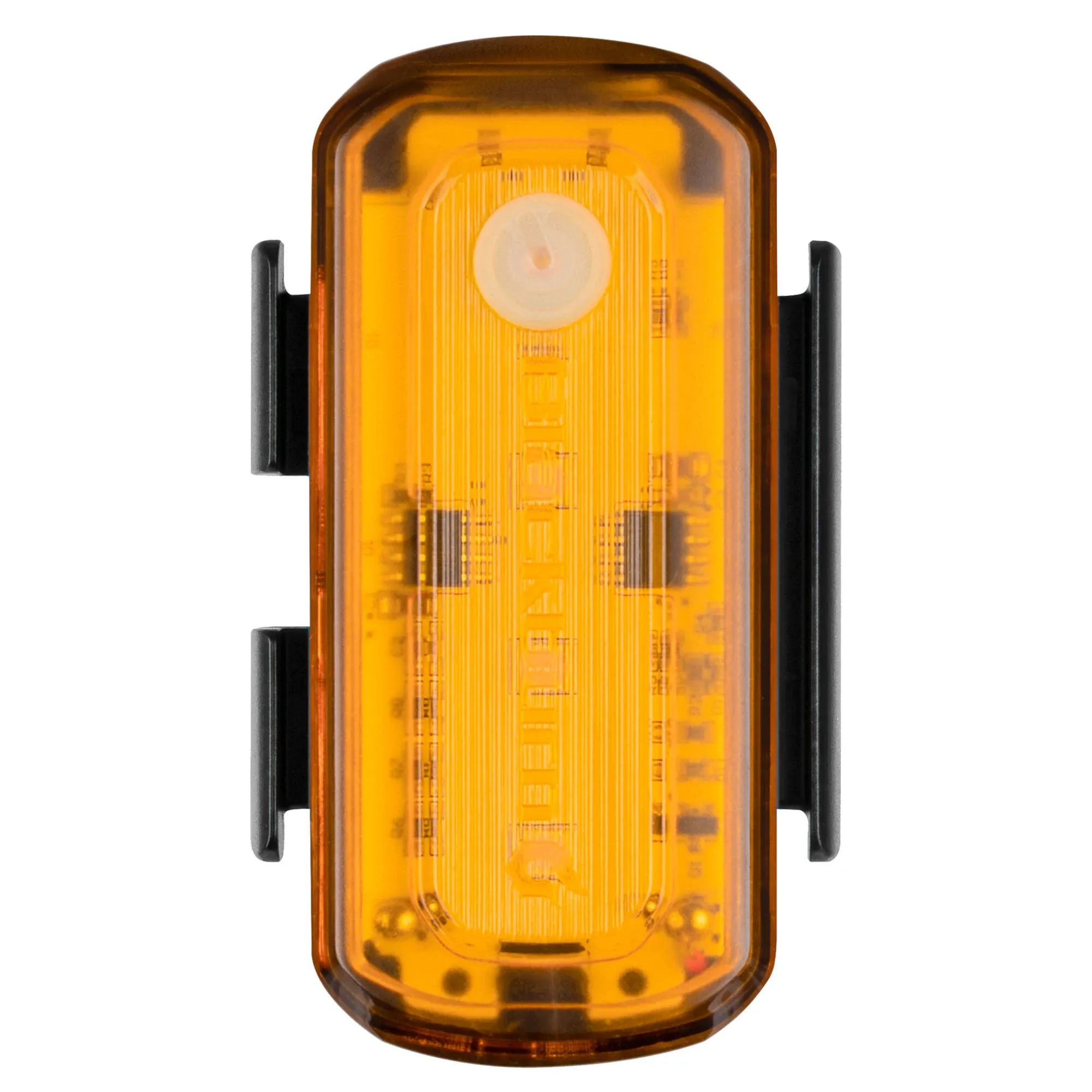 Blackburn - Grid Side Beacon Light Set