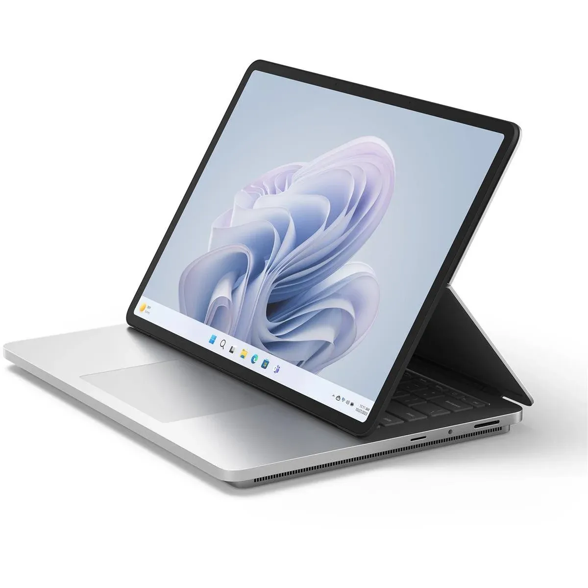 Microsoft Surface Laptop Studio 2