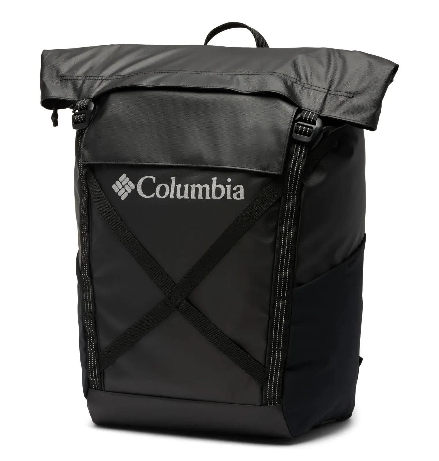 Columbia Unisex Convey 30L Commuter Backpack