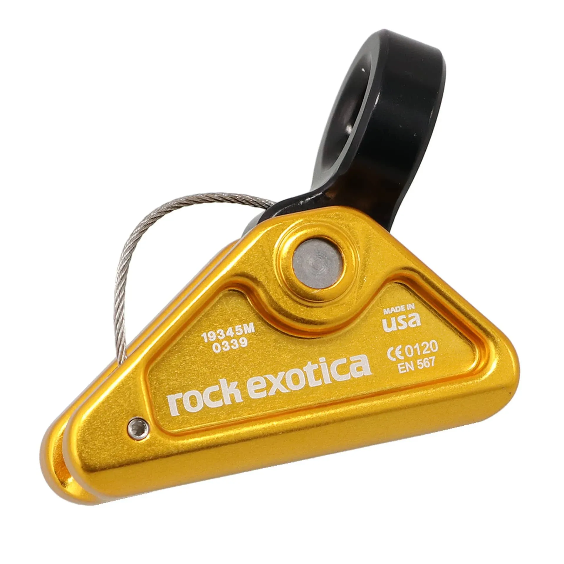 Rock Exotica RockGrab