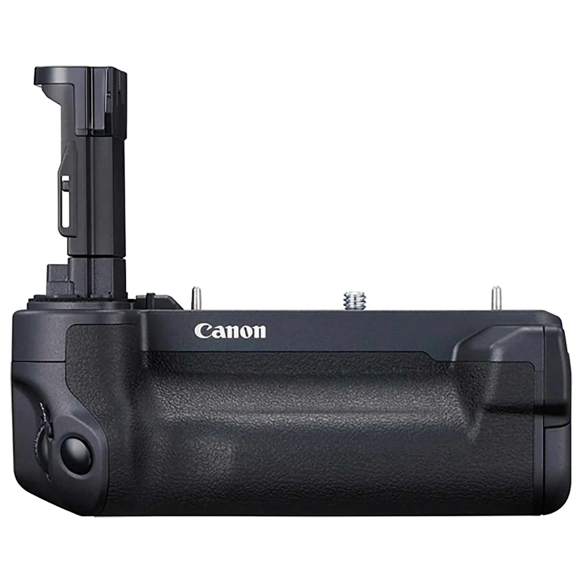 Canon Wireless File Transmitter WFT-R10A