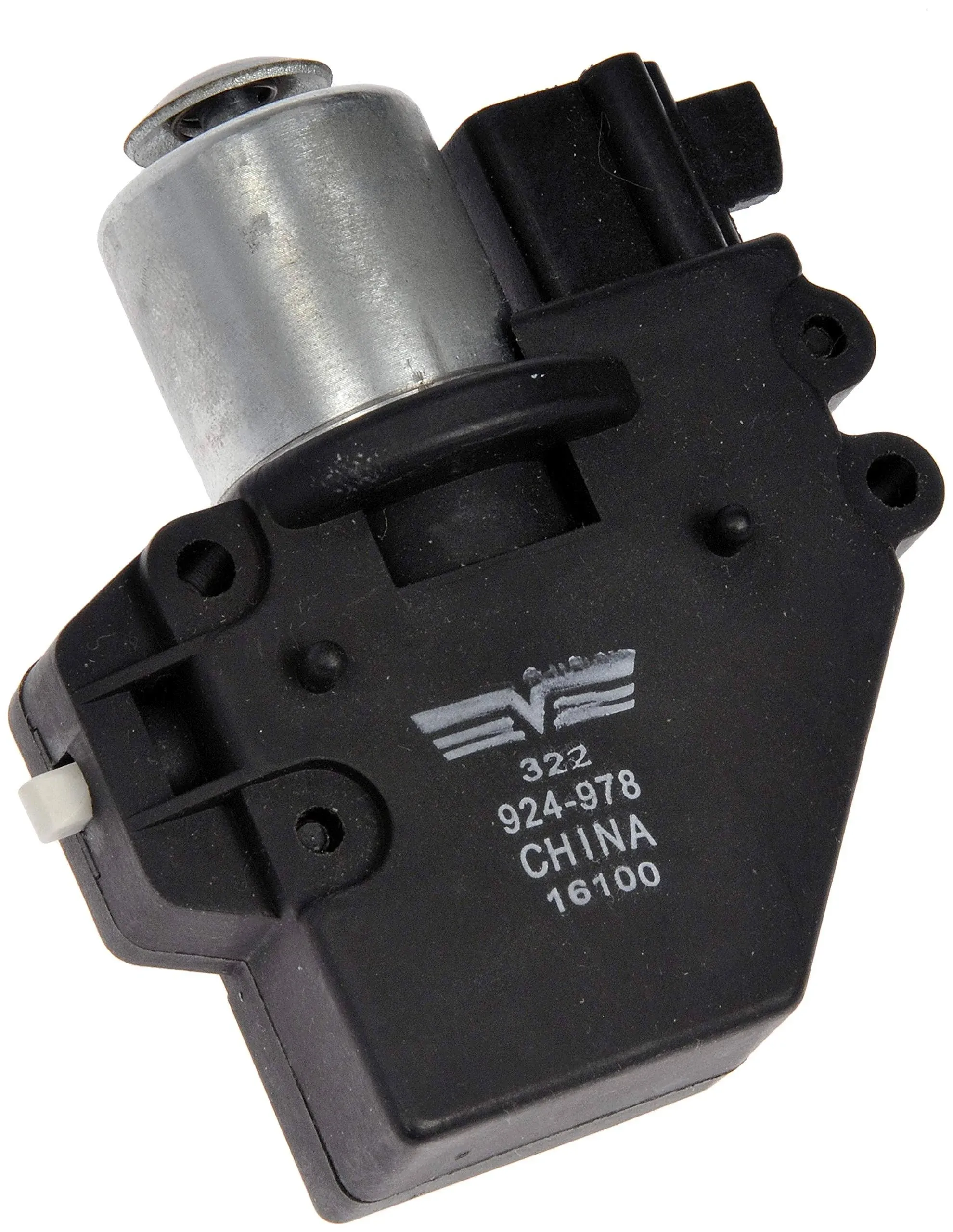 Dorman Shift Interlock Solenoid 924-978