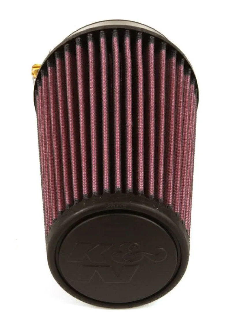 K&N RU-3130 Universal Air Filter