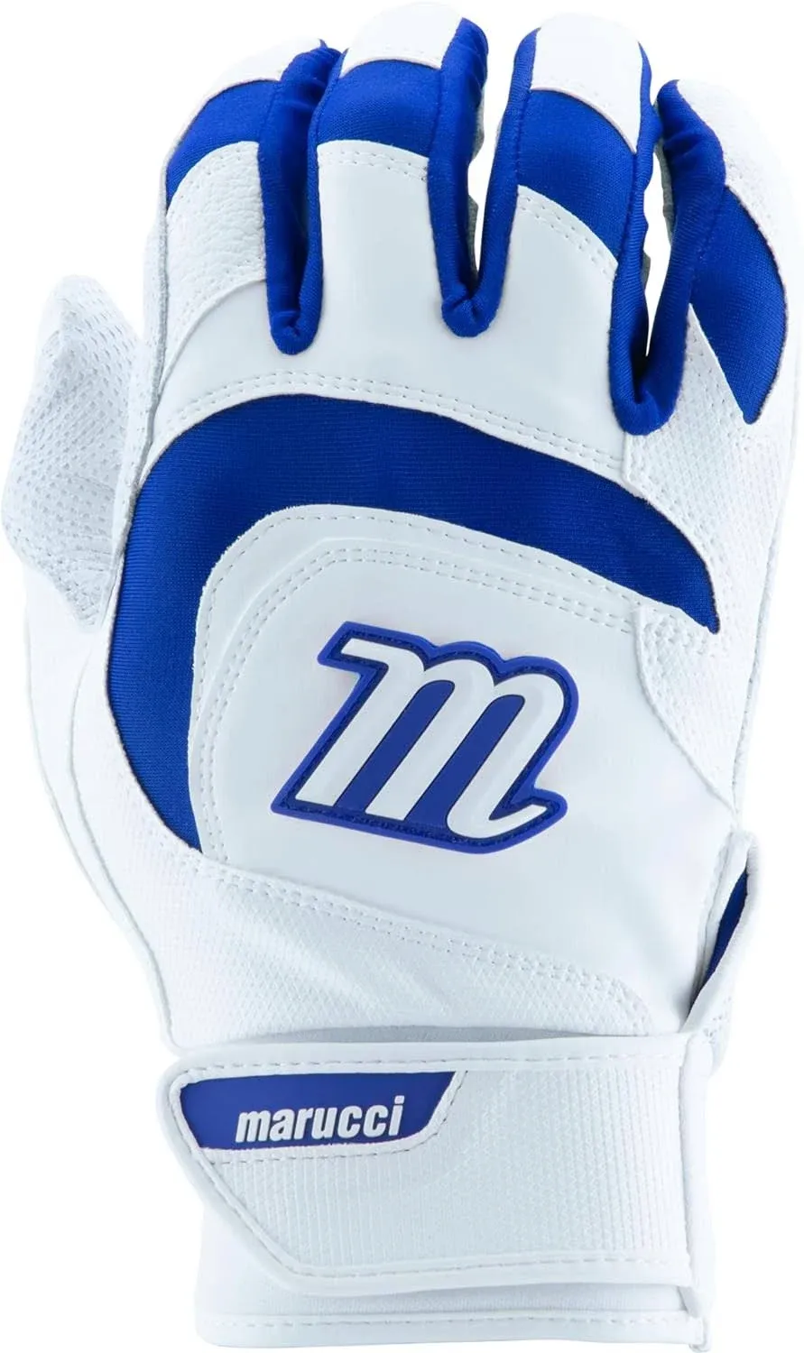 Marucci Signature Series Batting Gloves