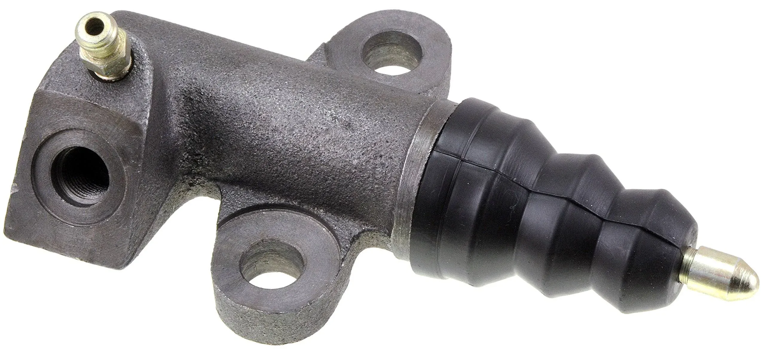 Dorman Products CS37627 | Clutch Slave Cylinder