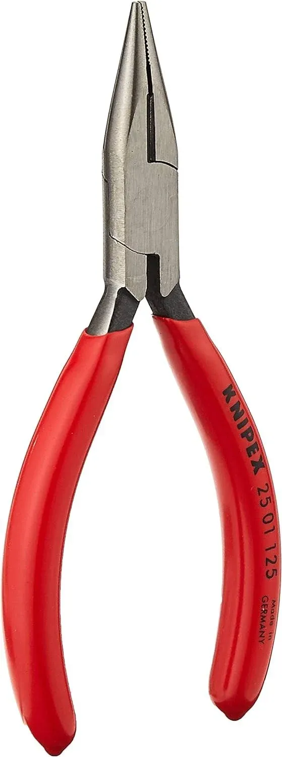 Knipex Long Nose Pliers