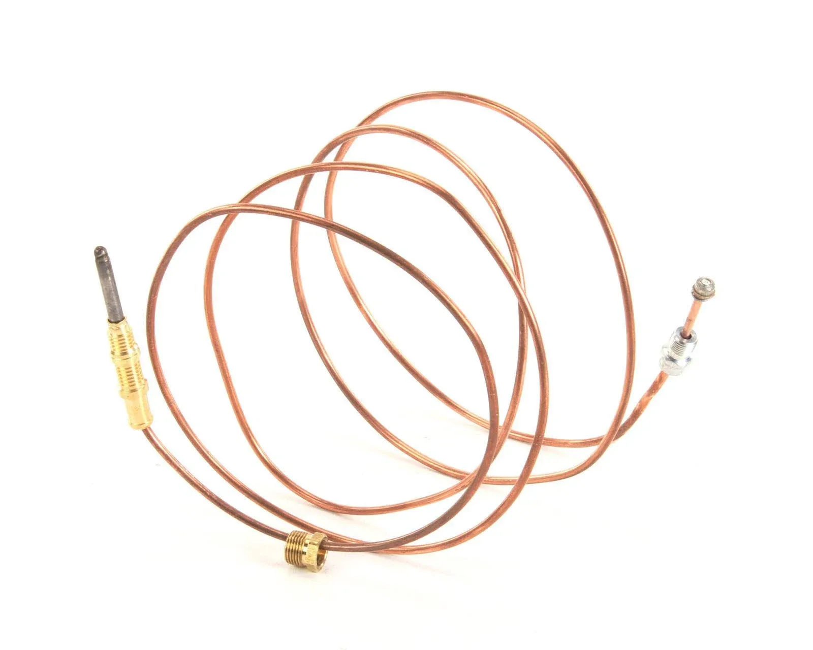 Bakers Pride M1296X 72 Long T46 Thermocouple