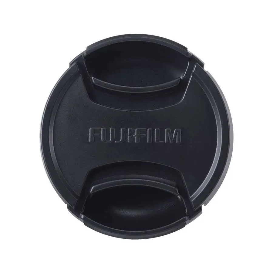 Fujifilm FLCP-49 Front Lens Cap