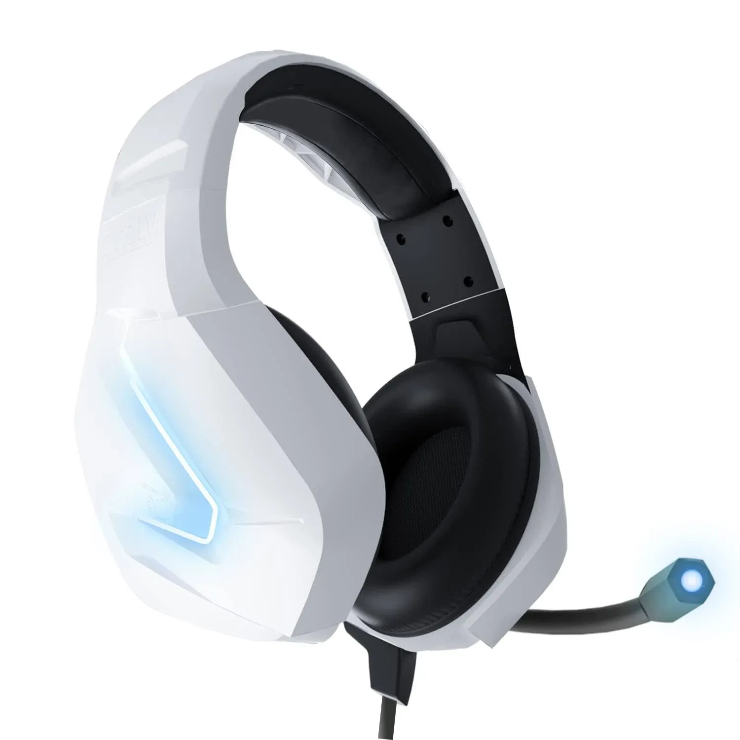 Orzly HORNET Gaming Headset RXH-20, 