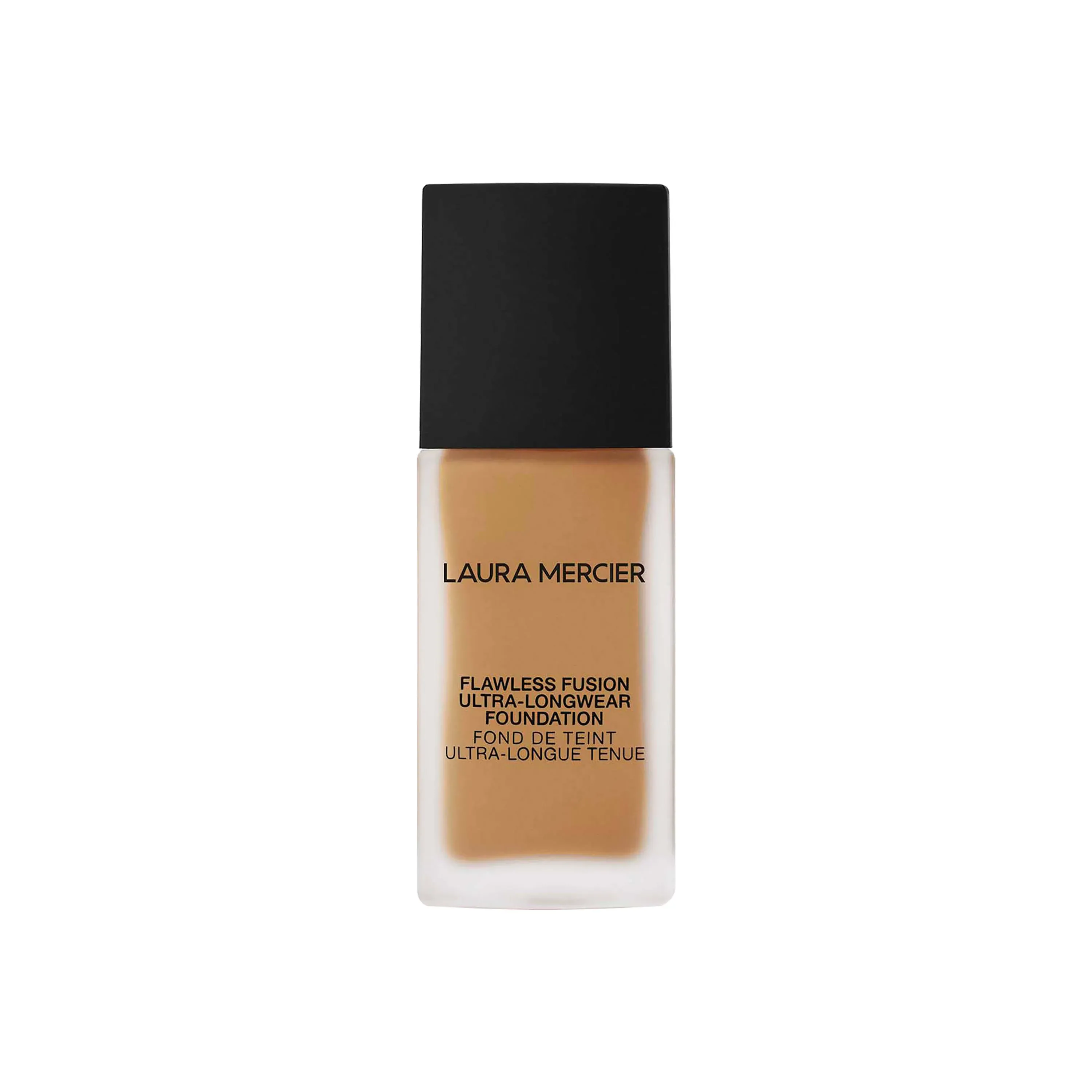 Laura Mercier Flawless Fusion Ultra-Longwear Foundation, Macadamia, 1 Fl Oz