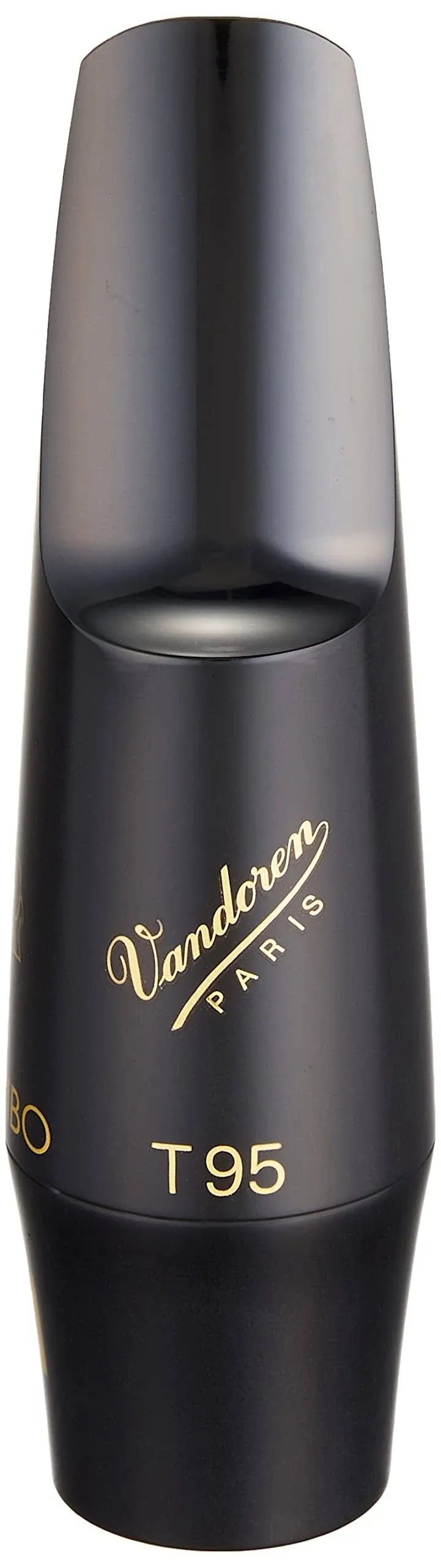 Vandoren SM614B Jumbo Java T95 Tenor Saxophone Mouthpiece