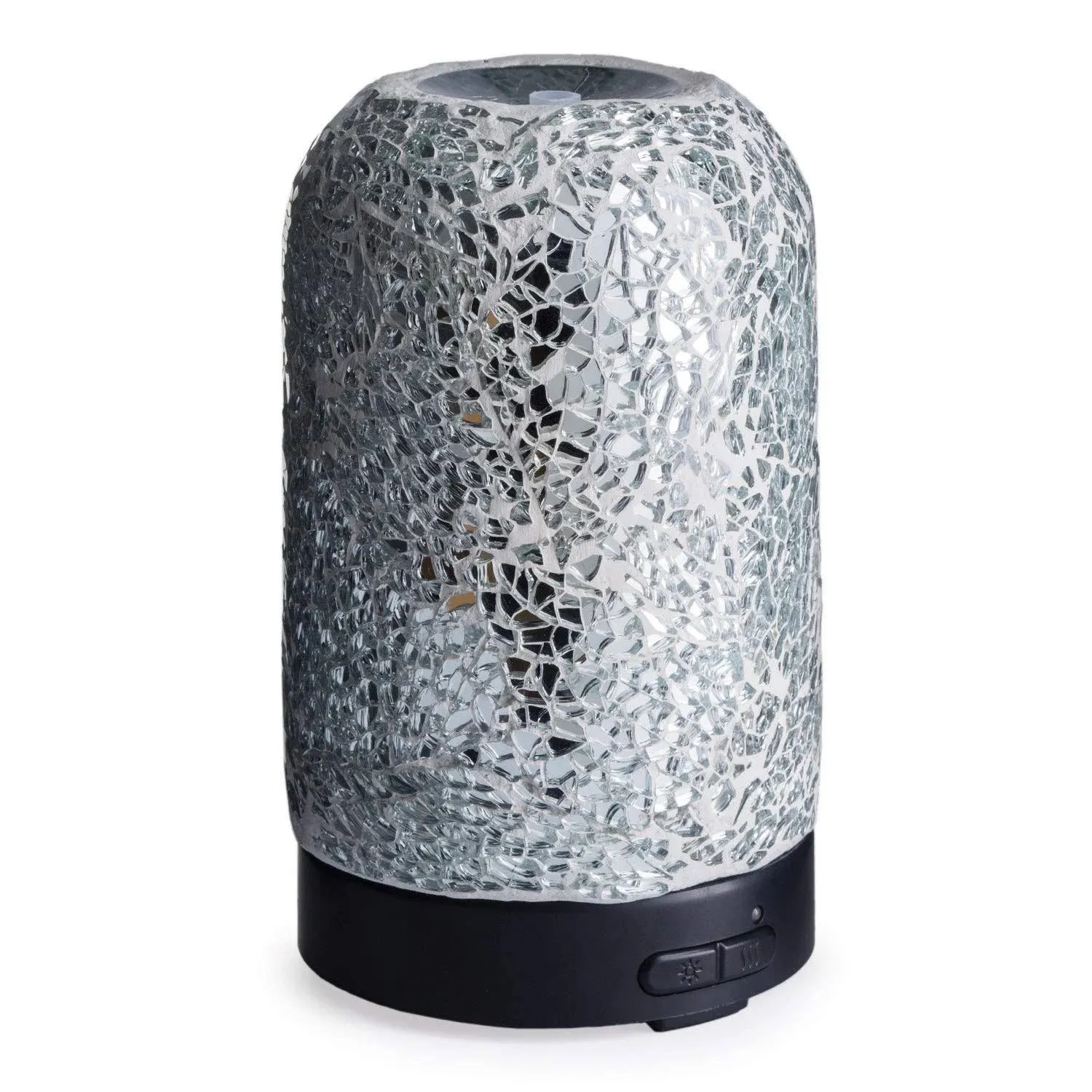 Reflection Ultrasonic Essential Oil Diffuser