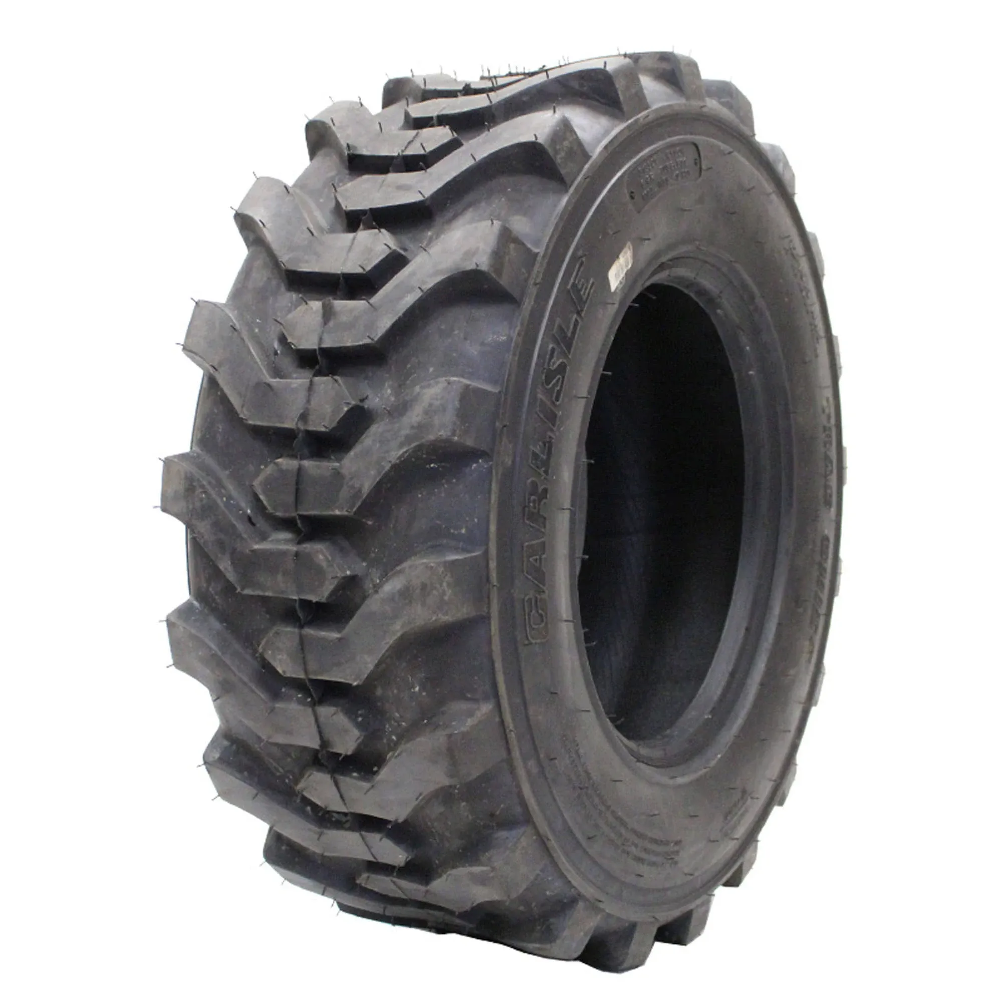 Carlisle Trac Chief 5.70-12 B/4PLY  (1 Tires)