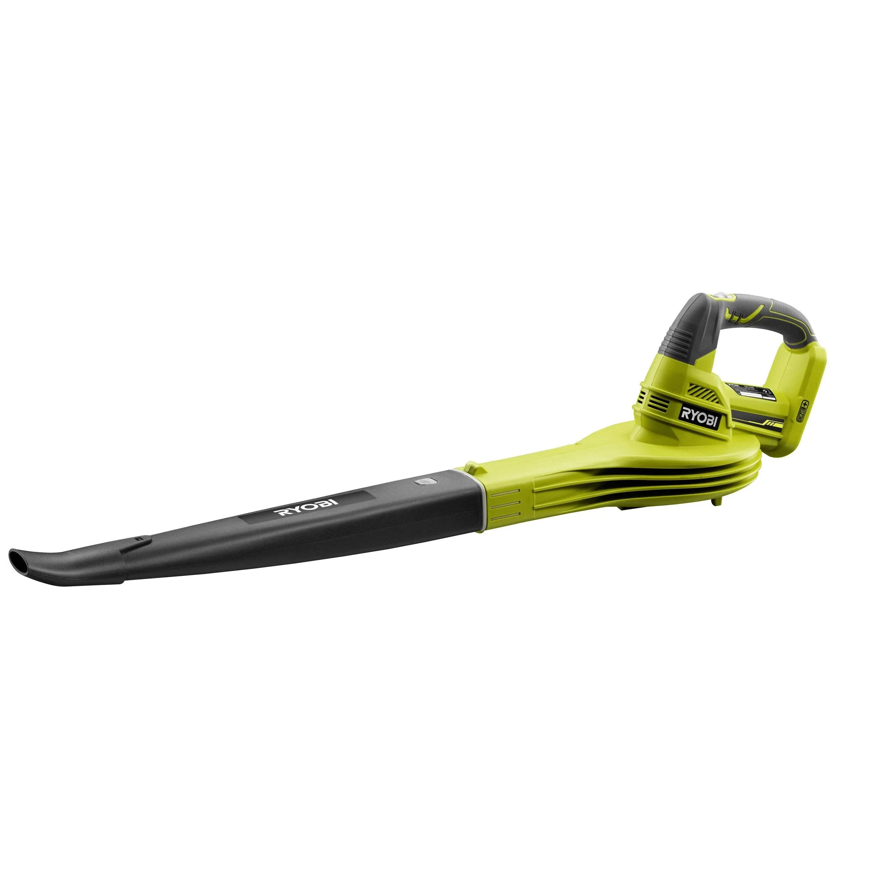 Ryobi OBL1820S One+ Cordless Blower Hardware/Electronic