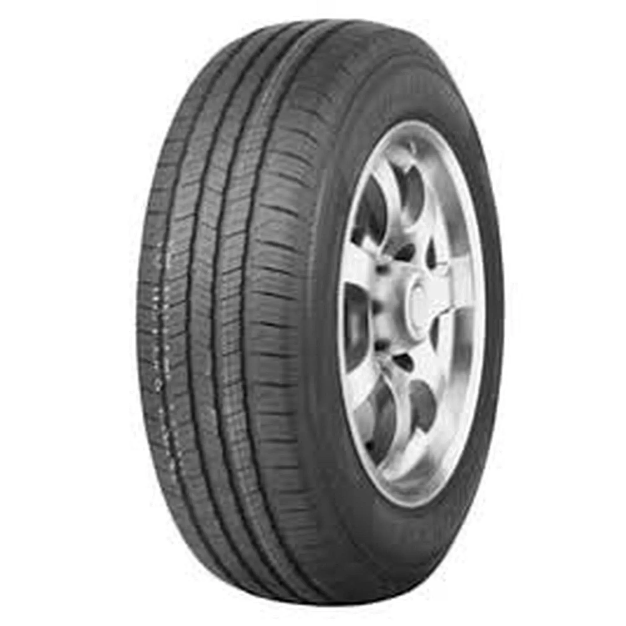 Tire Evoluxx Capricorn HP 235/65R16 103H All Season M+S