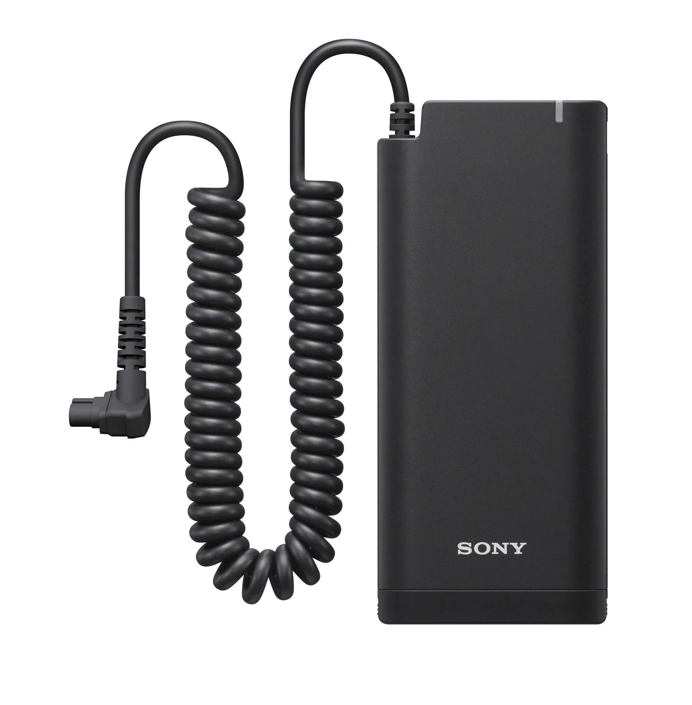 Sony FA-EBA1 External Battery Adapter for Flash