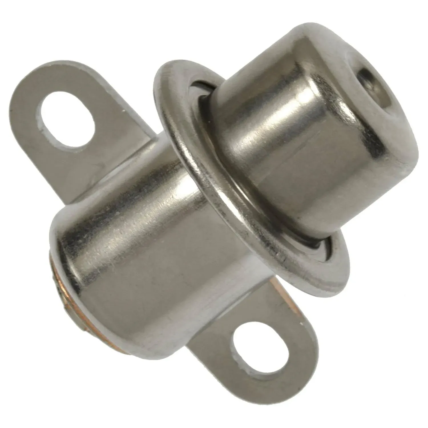 Standard Fuel Injection Pressure Damper FPD37