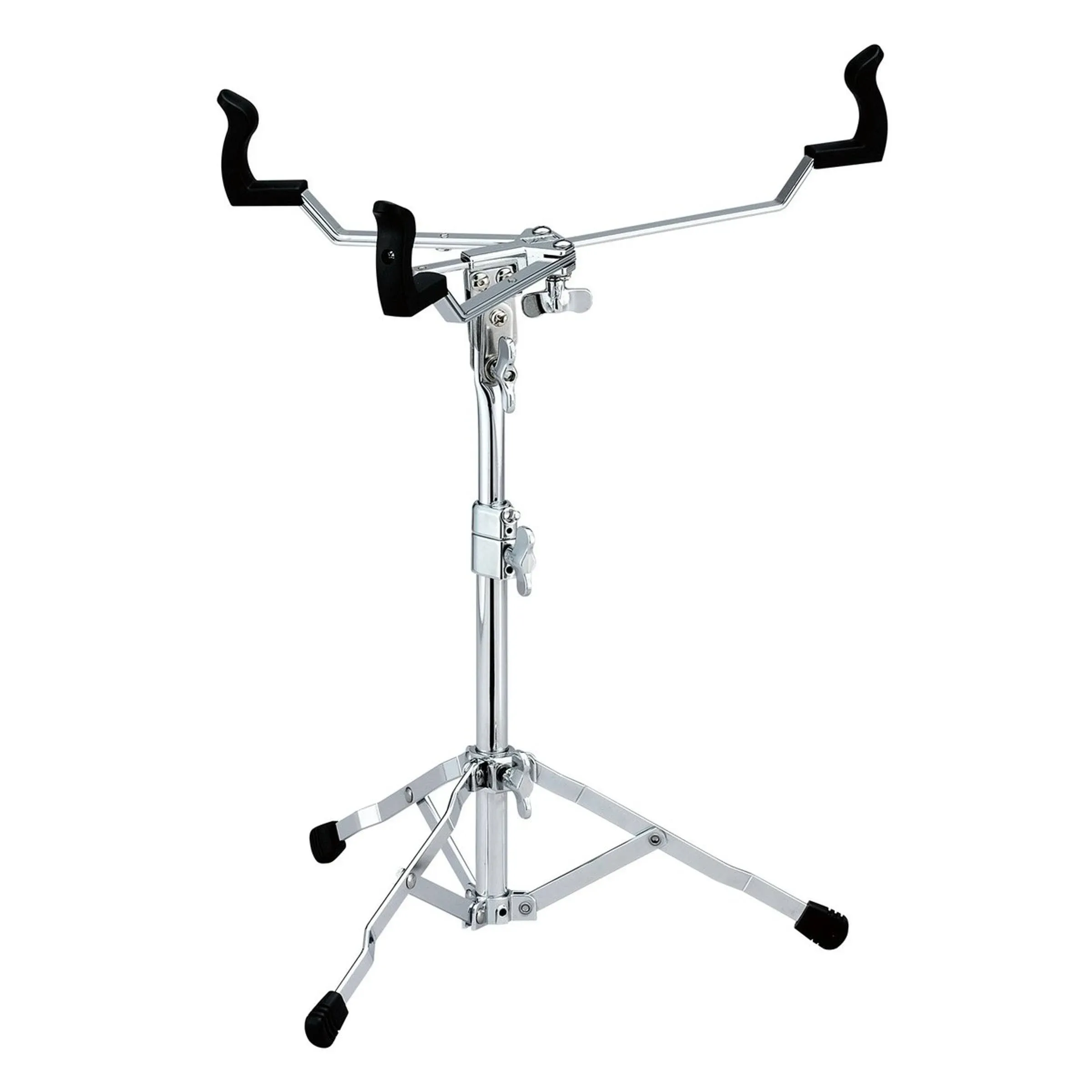 Tama HS50S The Classic Series Hardware Snare Stand