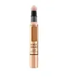 CHARLOTTE TILBURY Magic Away Liquid Concealer