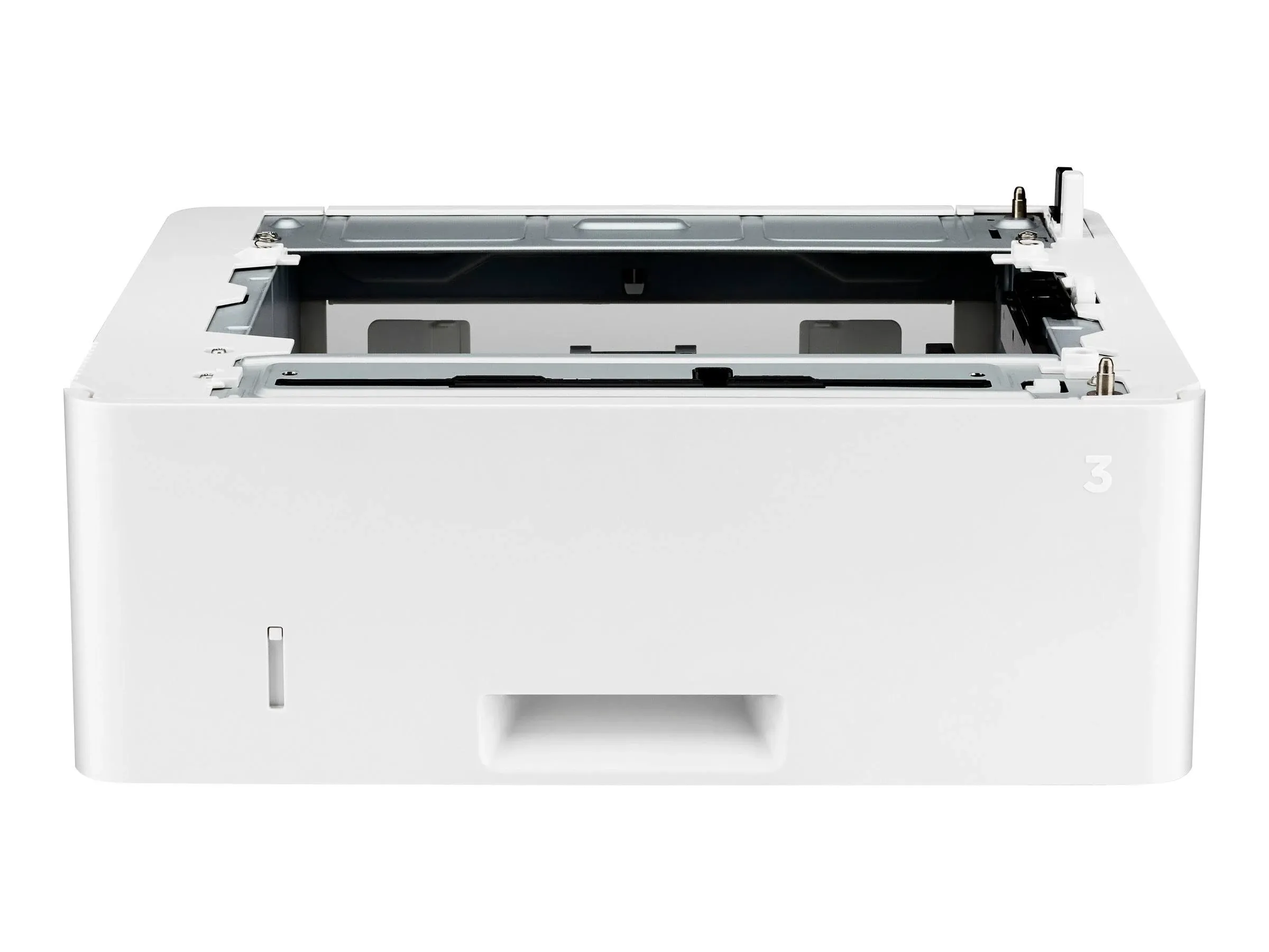 HP D9P29A LaserJet Pro 550-Sheet Feeder Tray