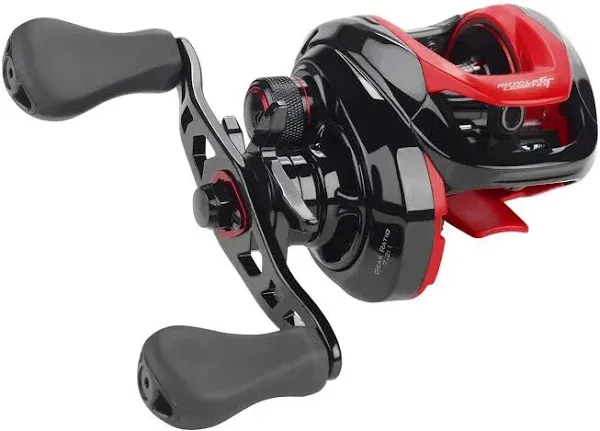 KastKing Royale Legend GT Baitcasting Reel