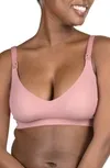 Bravado Designs Women's Enrich Nursing Bra