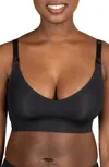 Bravado Designs Women's Enrich Nursing Bra