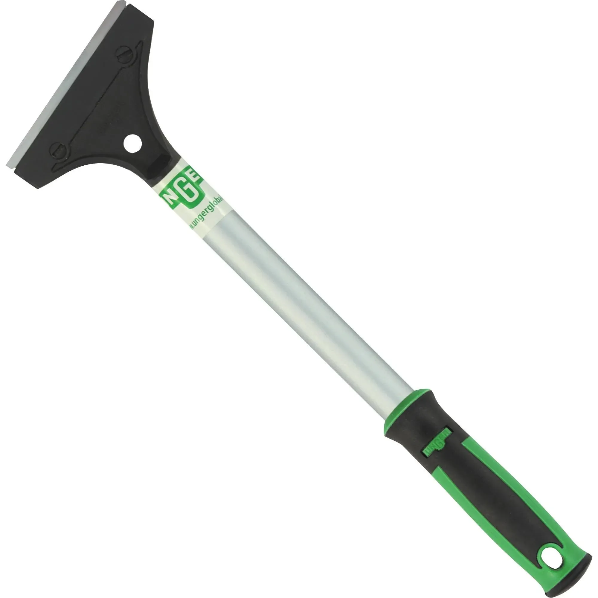 Unger 12" Handle Brute Scraper