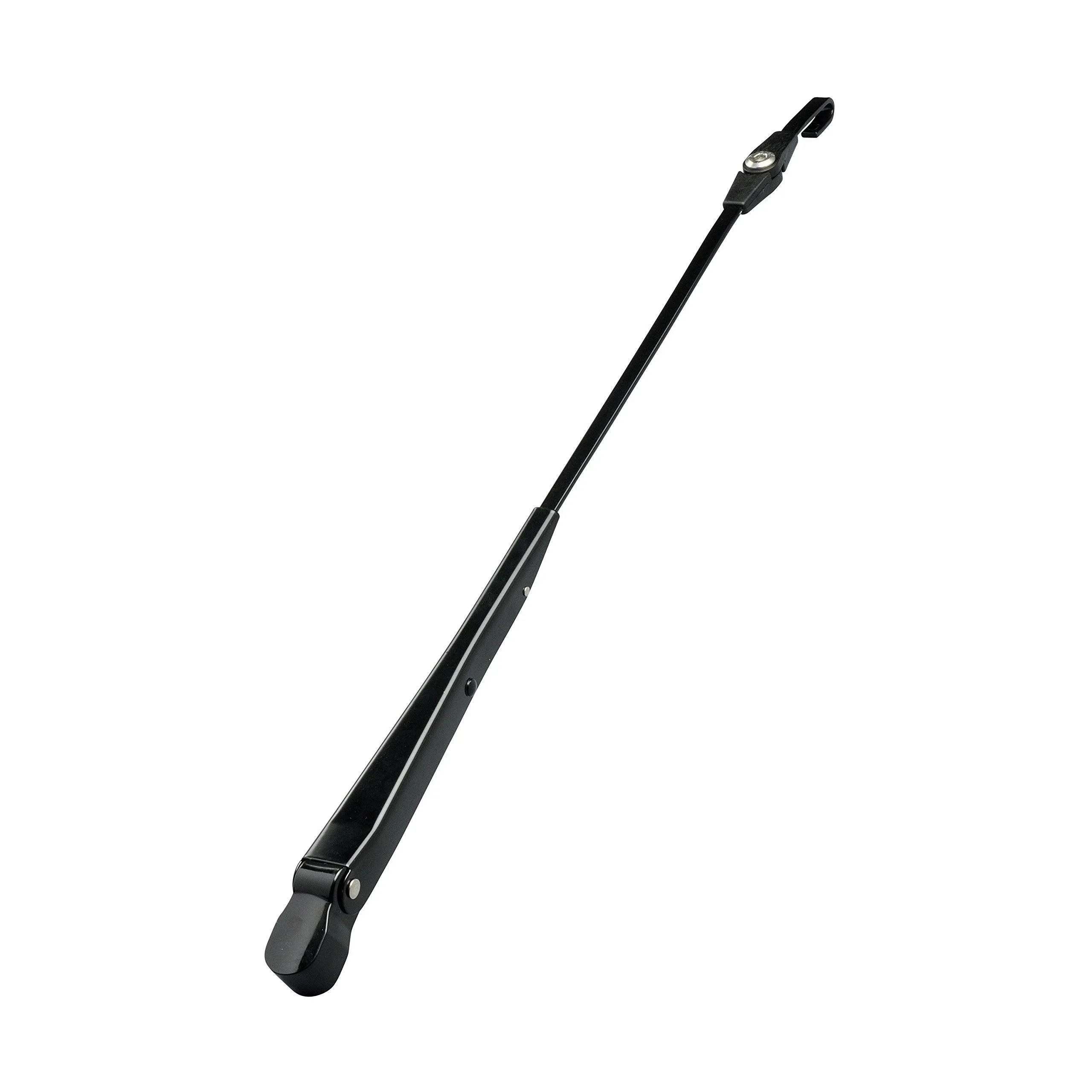 AutoTex Wexco Wiper Arm 200714