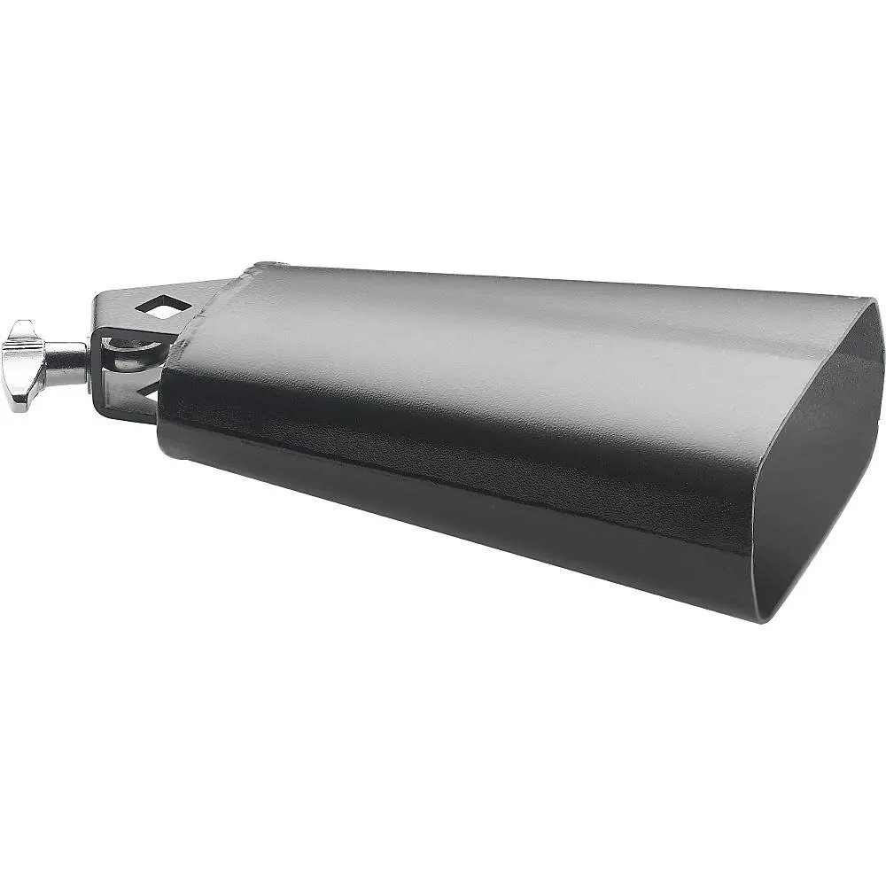 Stagg Cowbell CB306BK