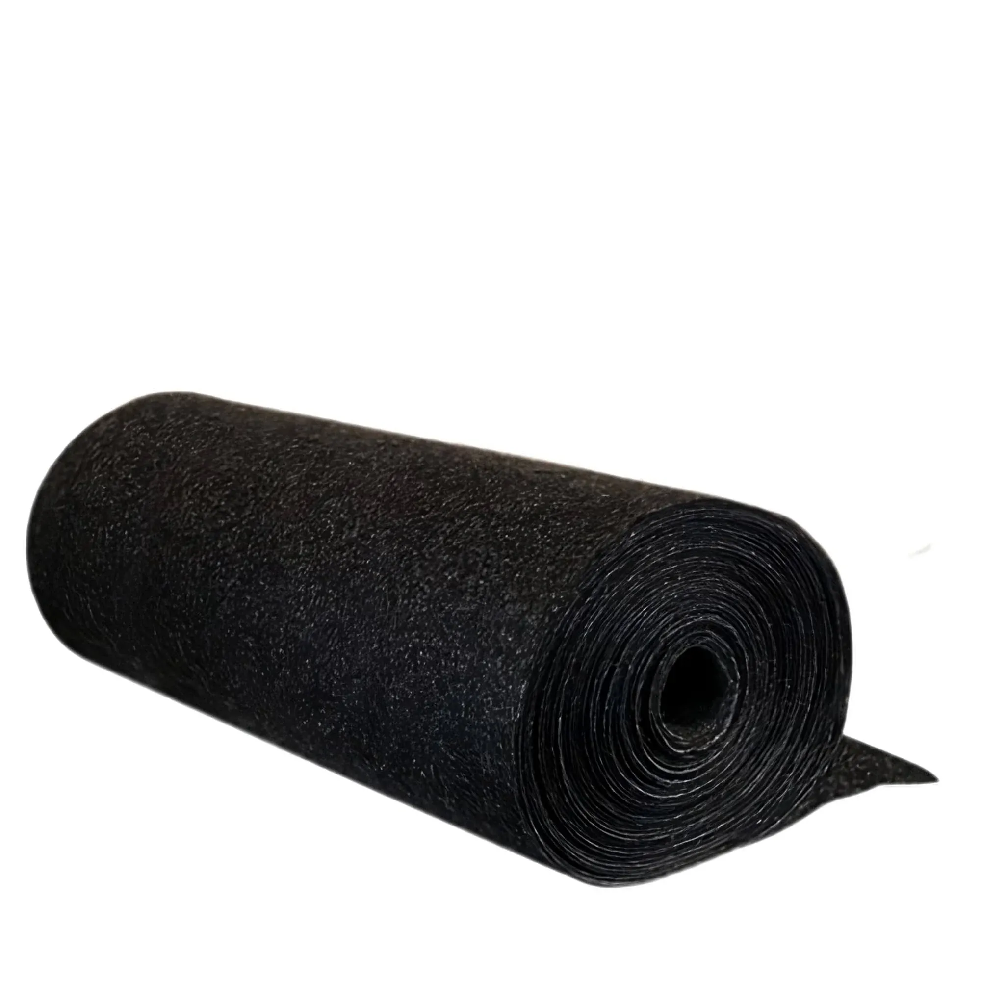 Bbox Black Carpet Non-Woven Febric | Length: 72 inch (6 ft.), Width: 43 inch (3ft 7in) | for Speaker Sub Box Carpet Home, Auto, RV, Boat, Marine, Truck & Car Trunk Liner