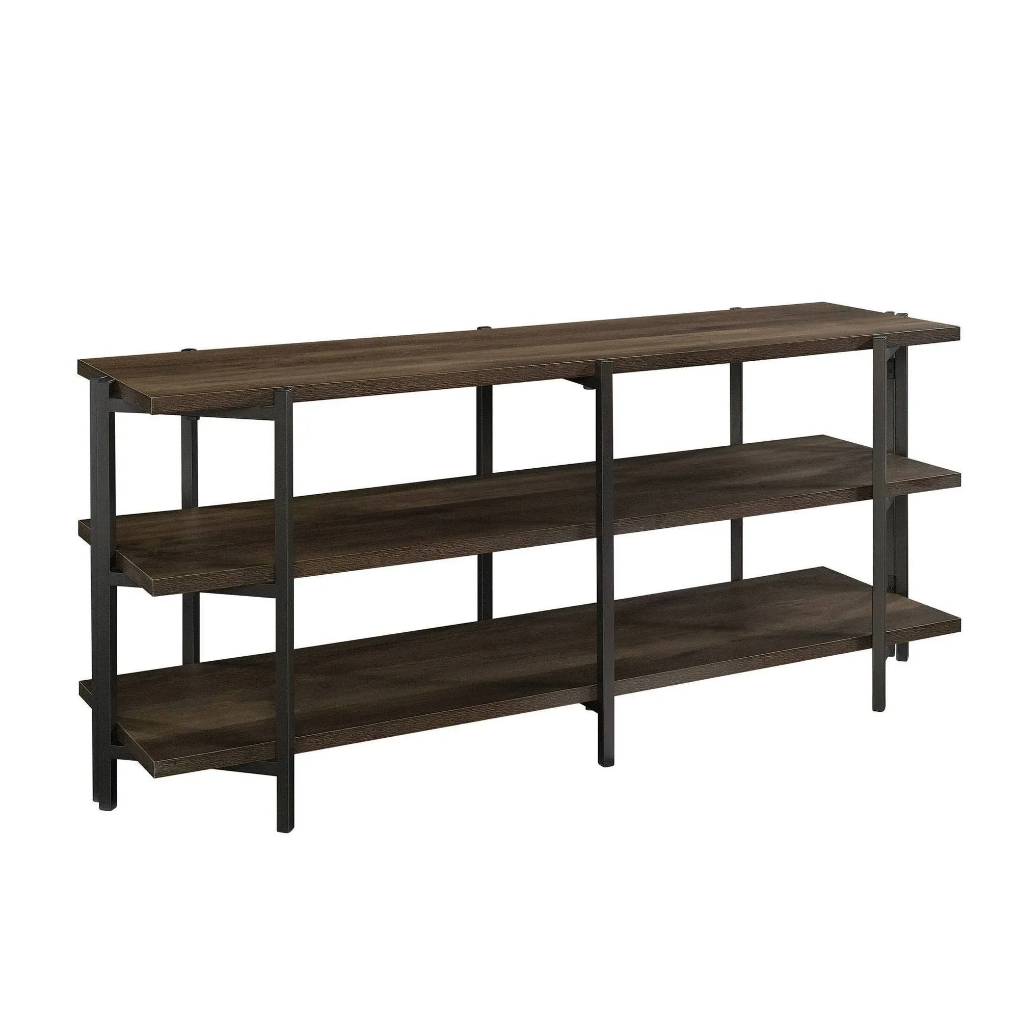 Sauder North Avenue TV Stand