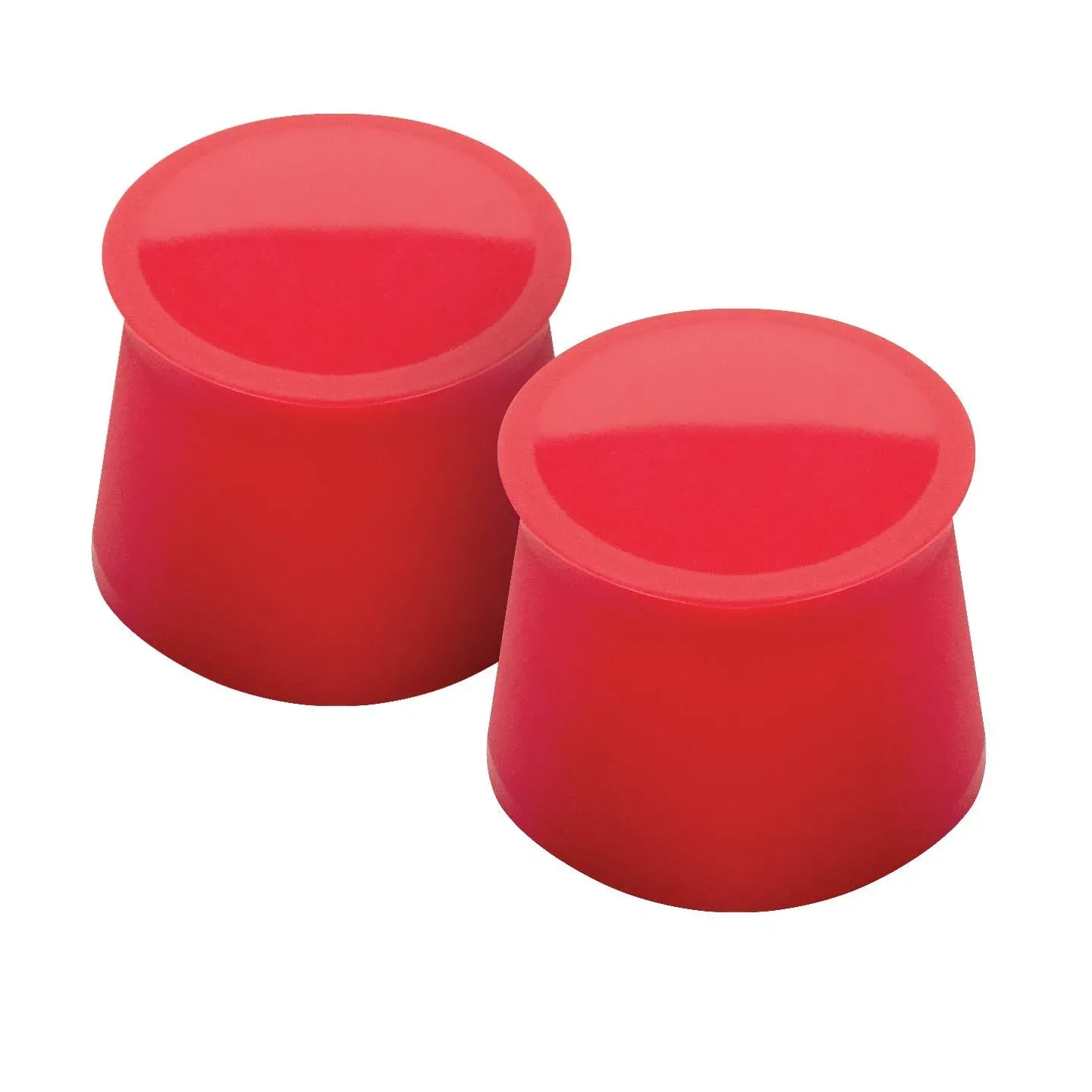 tovolo | silicone wine caps