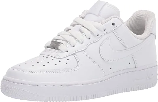 Nike Women's Low-Top Sneakers