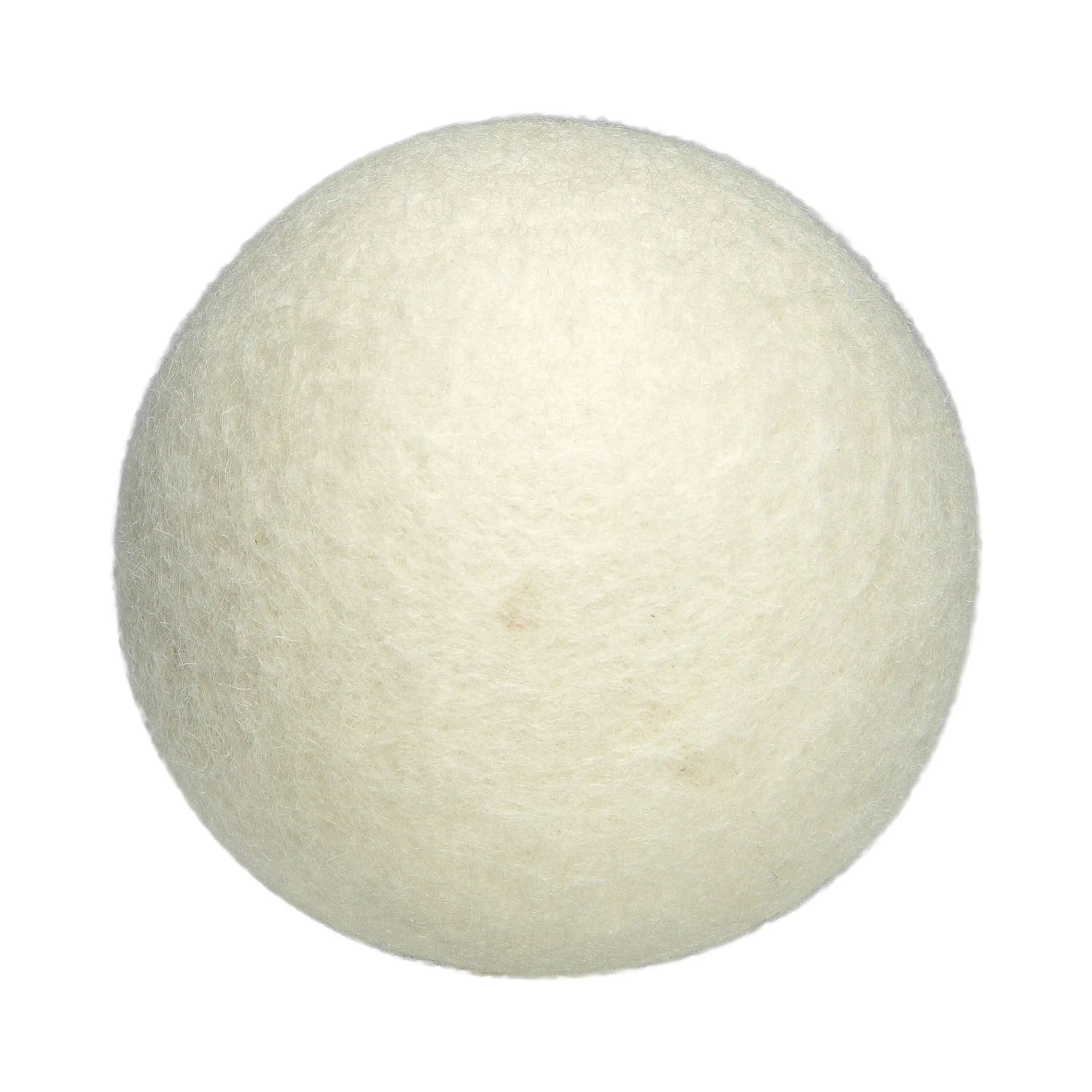 Woolite Dryer Balls