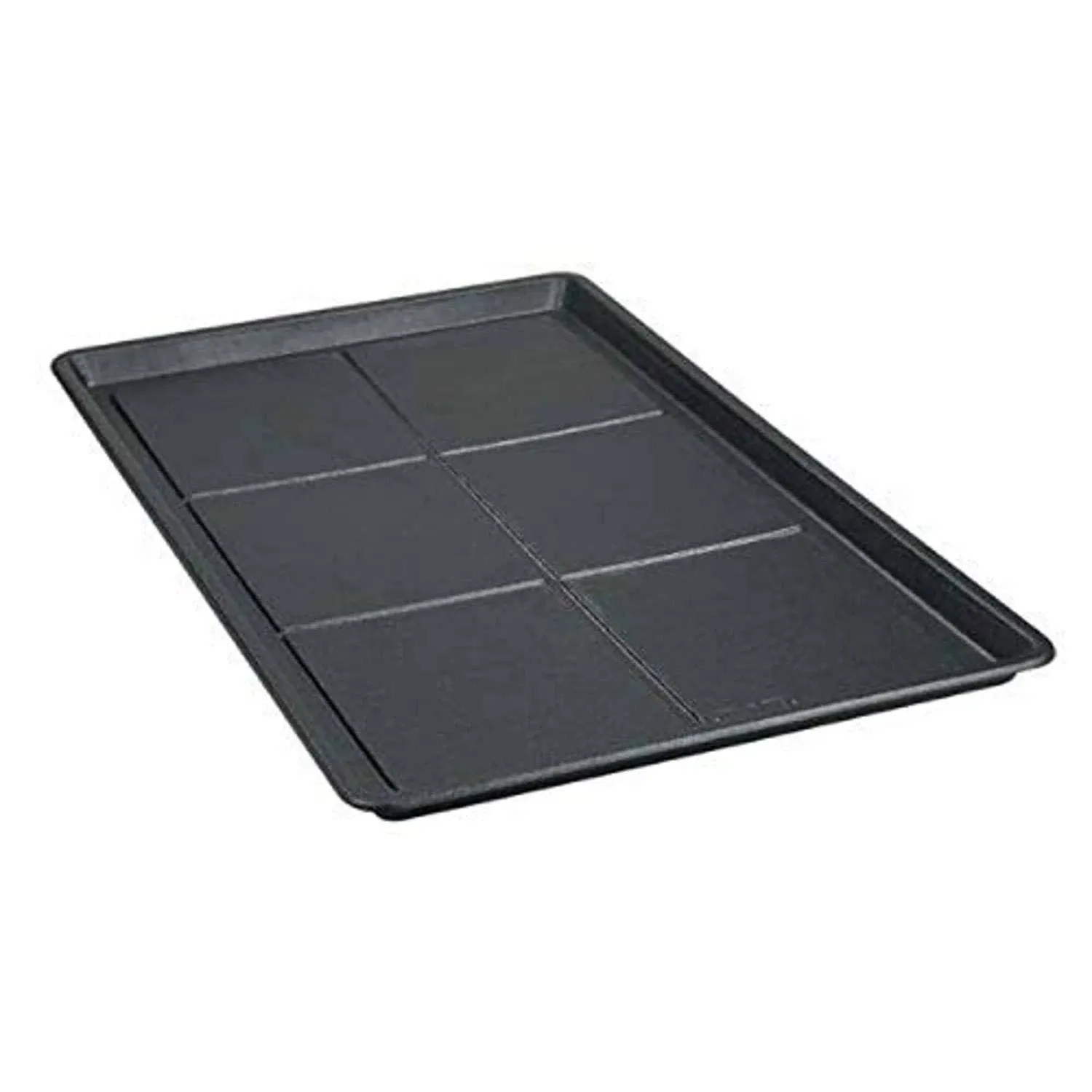 Proselect Replacement Floor Trays , 48 X 30 In