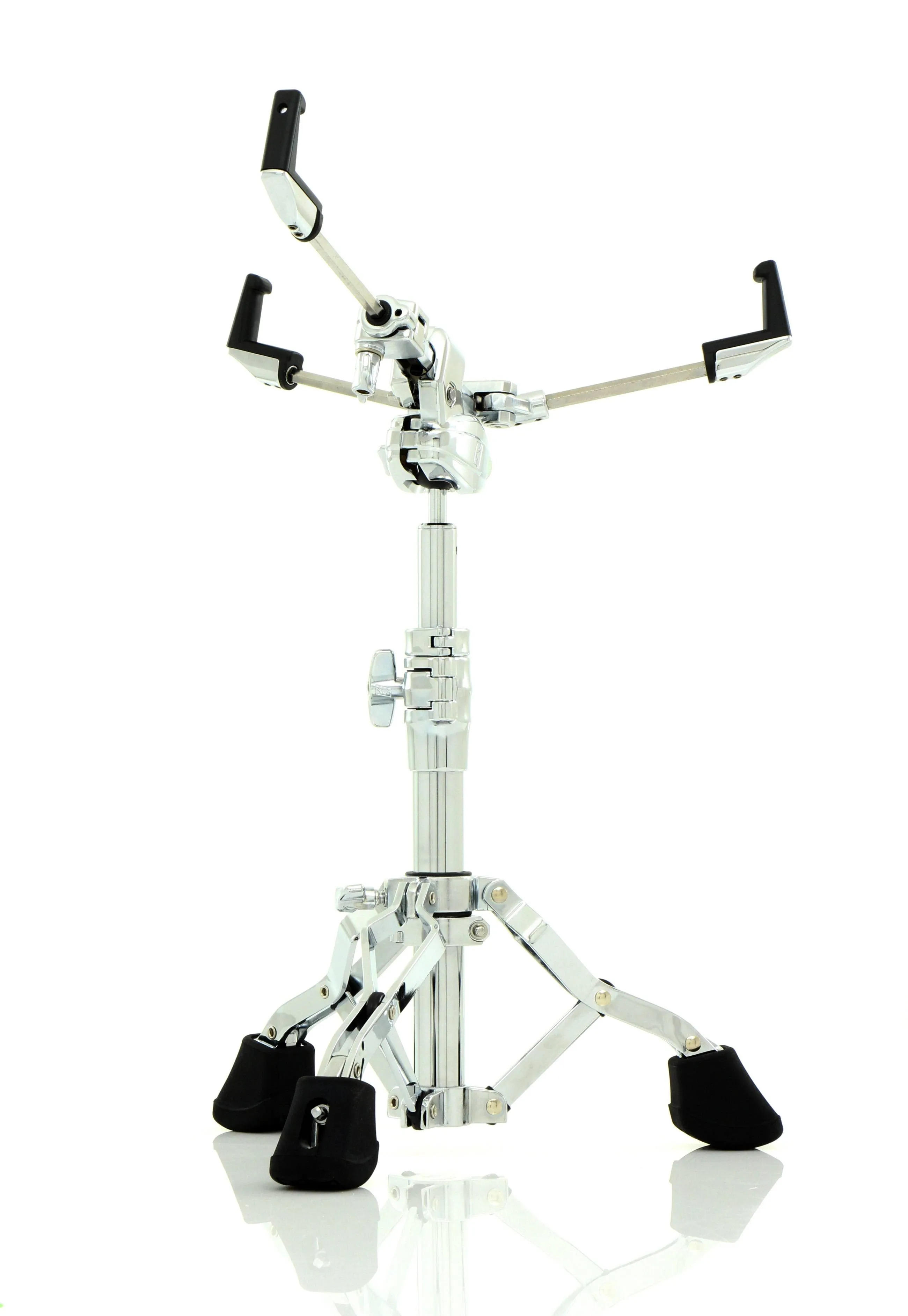 TAMA Star Series HS100W Snare Stand  - NEW  - IN STOCK!