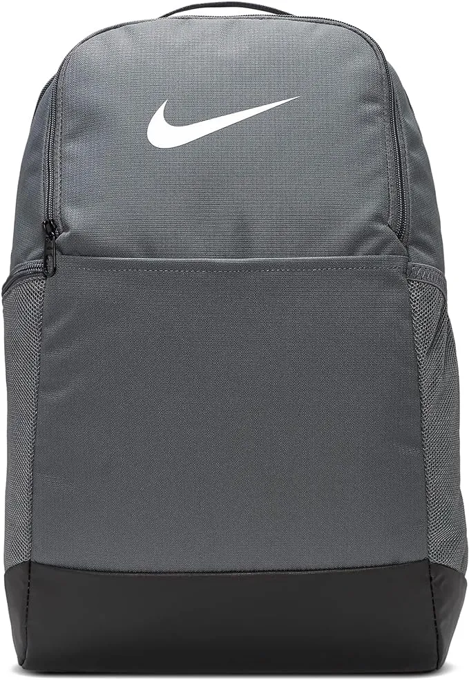 Nike Brasilia 9.5 Backpack