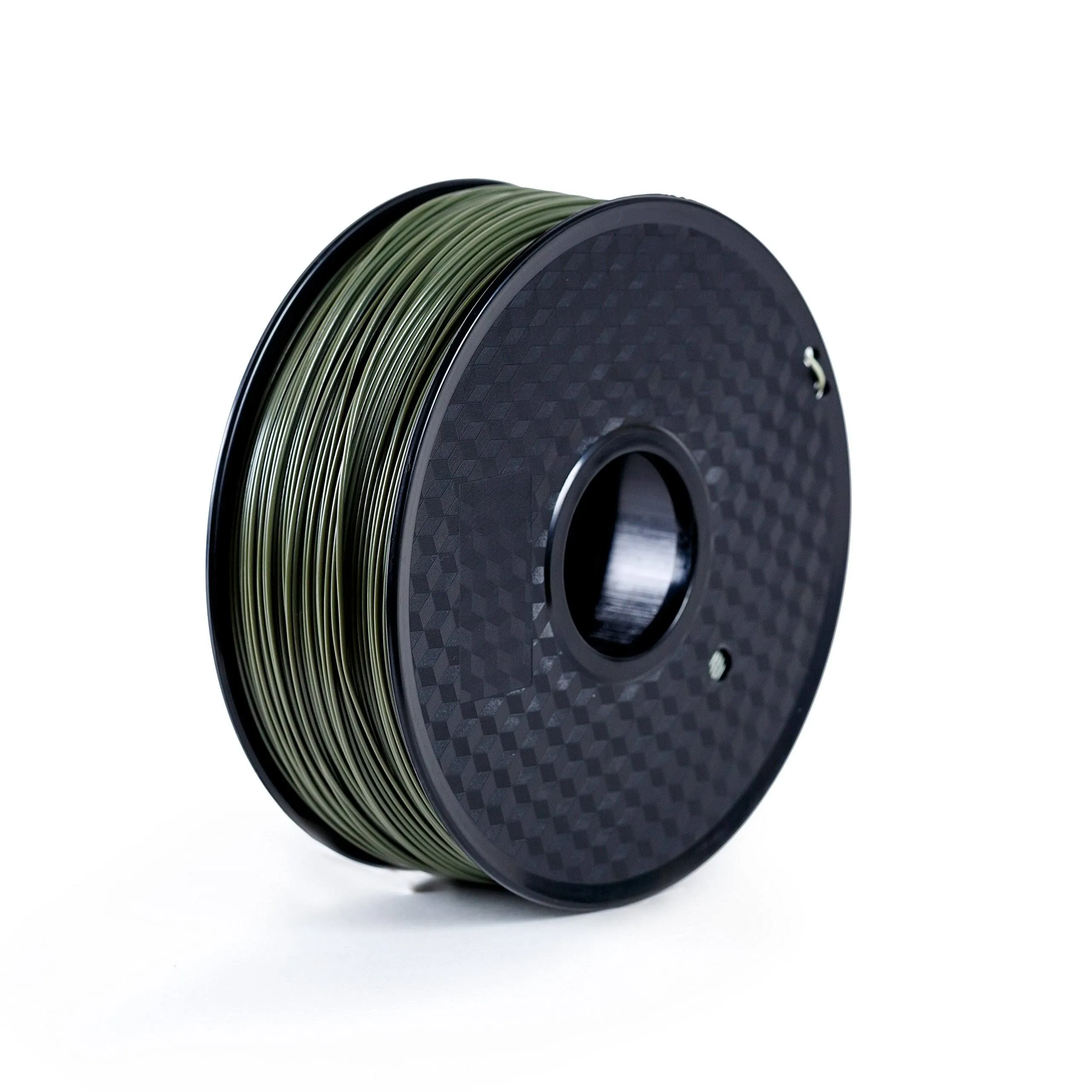 Pla military Green 1.75mm 1kg Filament ogrl60037764c