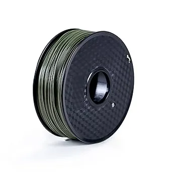 Paramount 3D PLA (MilitaryGreen) 1.75mm 1kg Filament [OGRL60037764]  | eBay