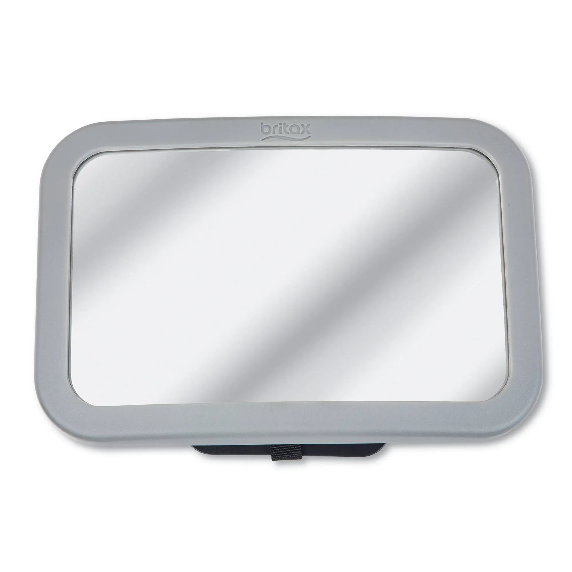 Britax Backseat Mirror