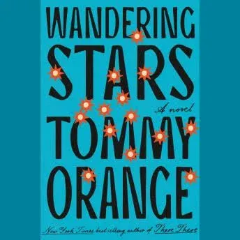 Wandering Stars: A Novel