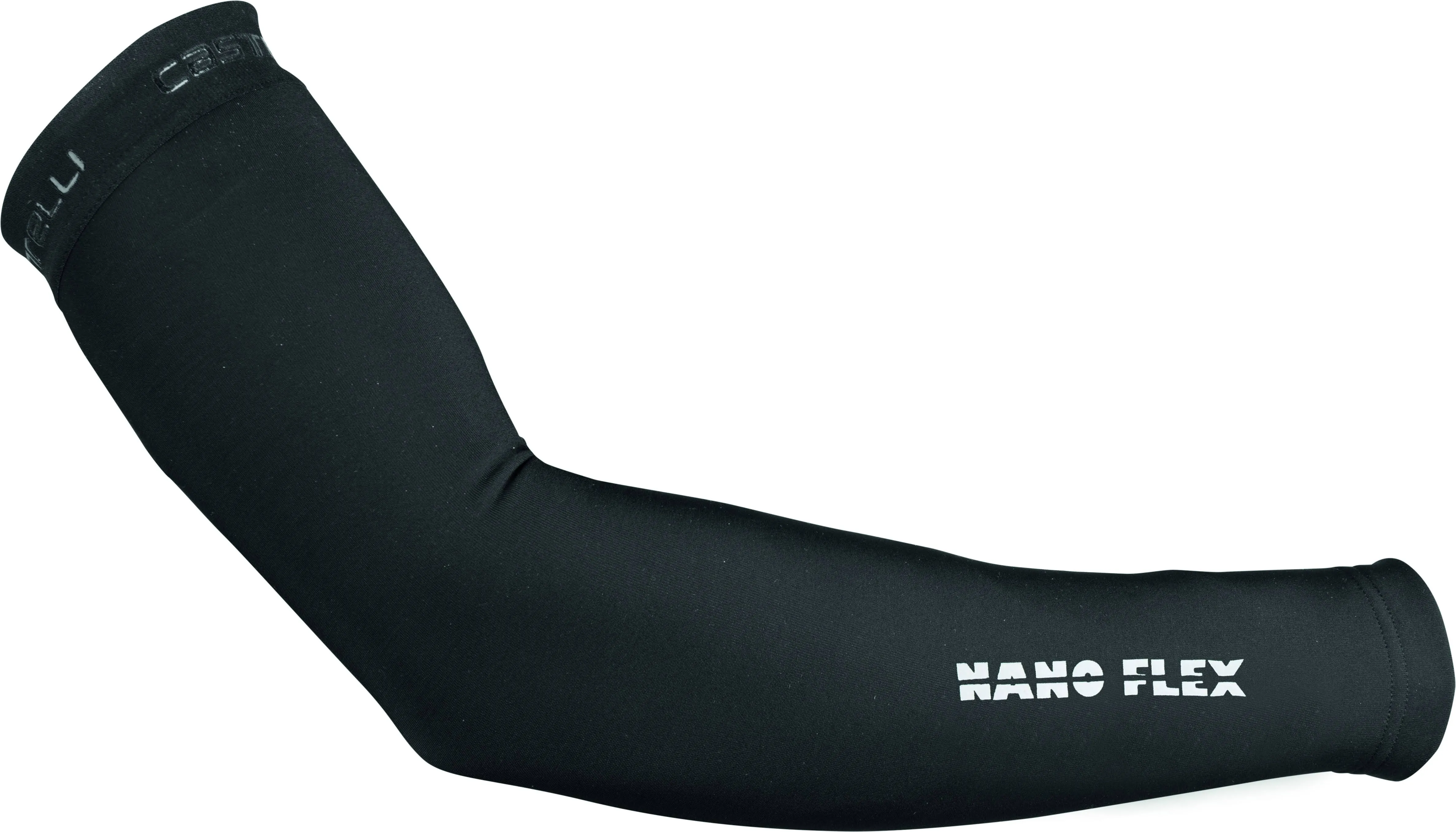 NANO FLEX 3G ARMWARMER