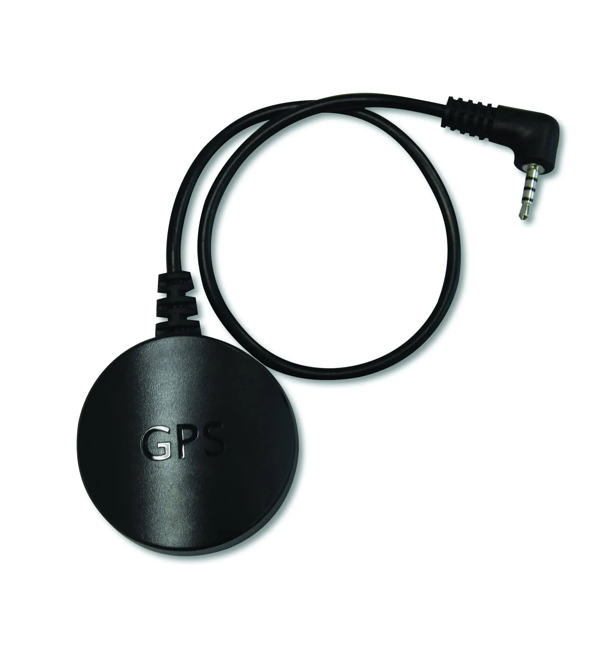 Thinkware TWA-SGM External GPS Antenna