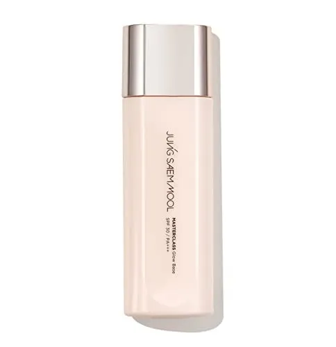 JUNGSAEMMOOL Masterclass Glow Base SPF30/PA+++  50ml