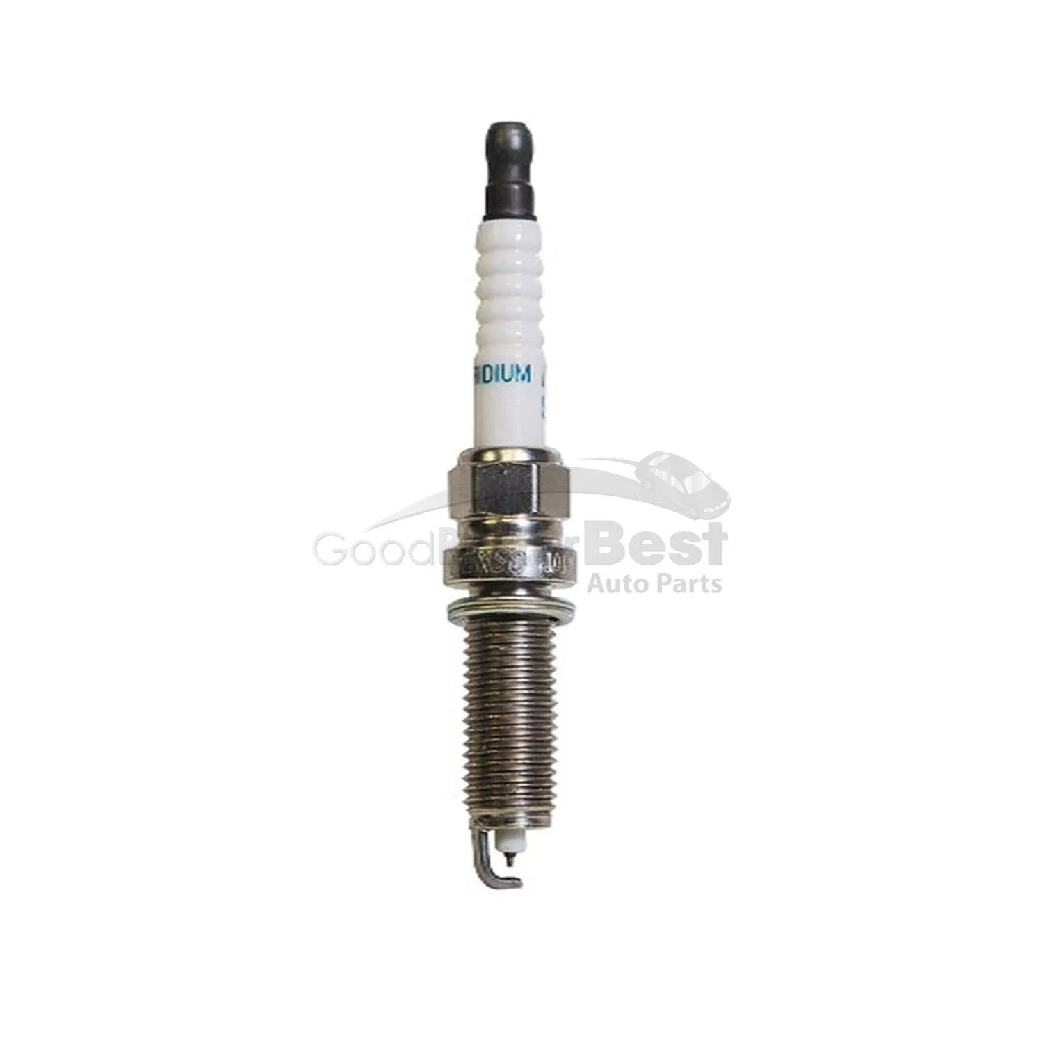 Denso 3444 Spark Plug